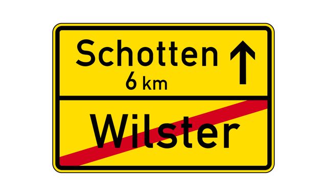 Bild zur Frage
