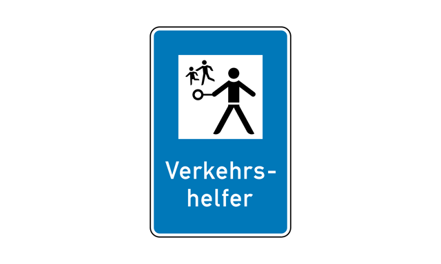 Bild zur Frage