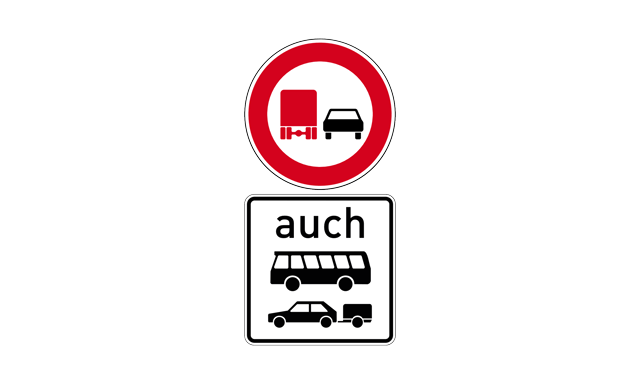 Bild zur Frage