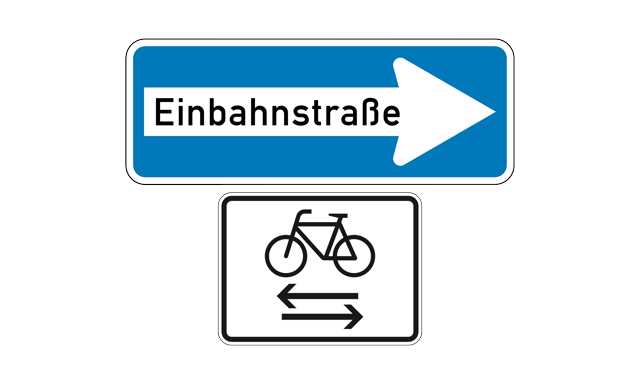 Bild zur Frage