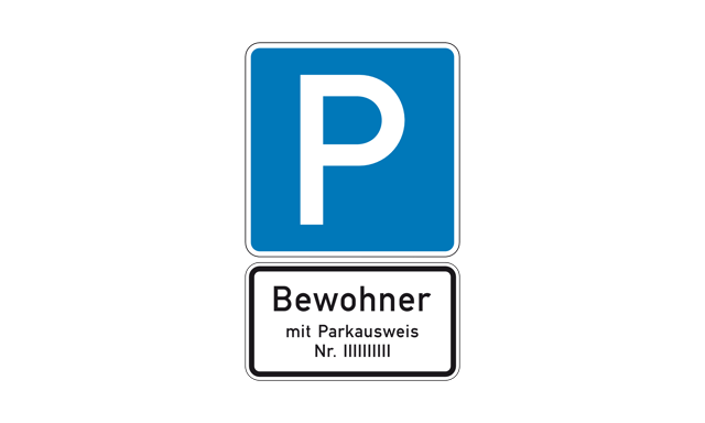 Bild zur Frage