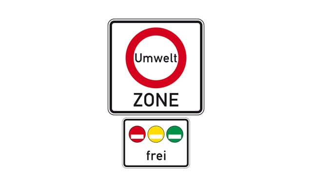 Bild zur Frage