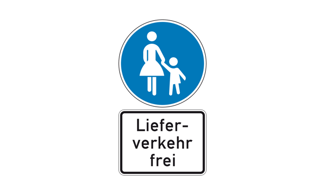 Bild zur Frage
